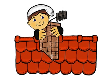 Kominík